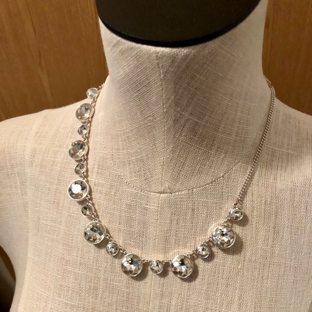 Necklace 🖤